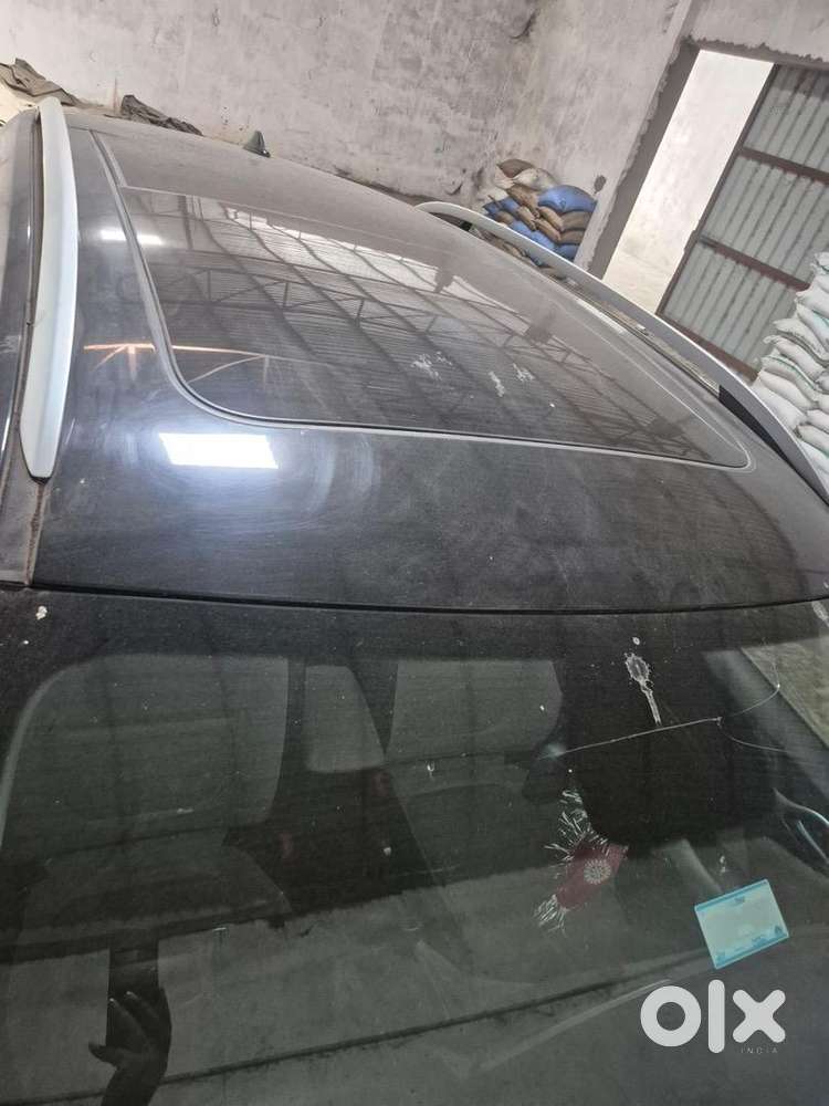 Mg Astor 2023 Petrol Dual Tone Good Condition