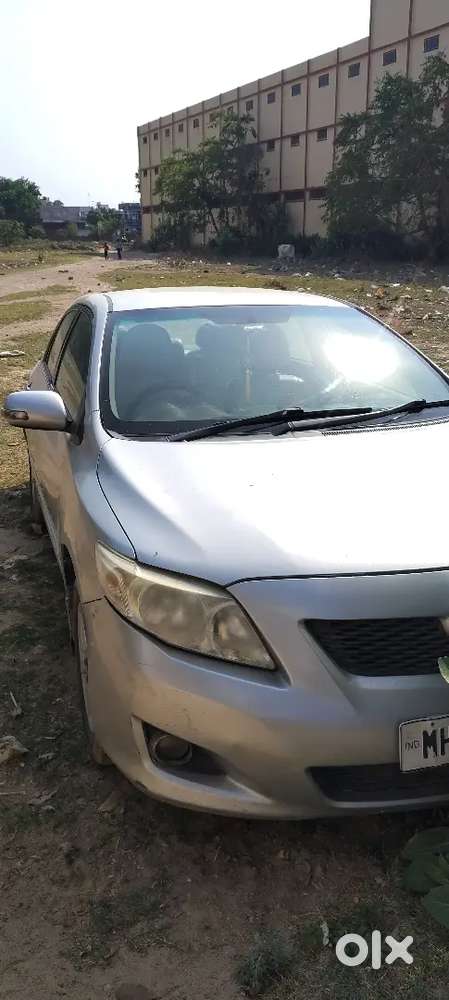 All Parts Are For Sale . Anyone Who's Interested Please Contact