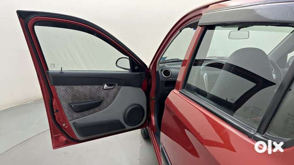 Maruti Suzuki Alto 800 Cng Lxi Optional, 2019, Cng & Hybrids