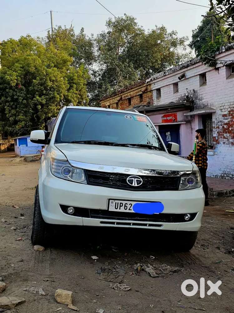 Showroom Condition Chilled Ac Only 64000 Km Driven
