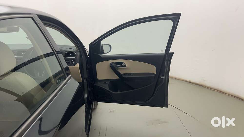 Skoda Rapid 1.6 Mpi Style, 2018, Petrol