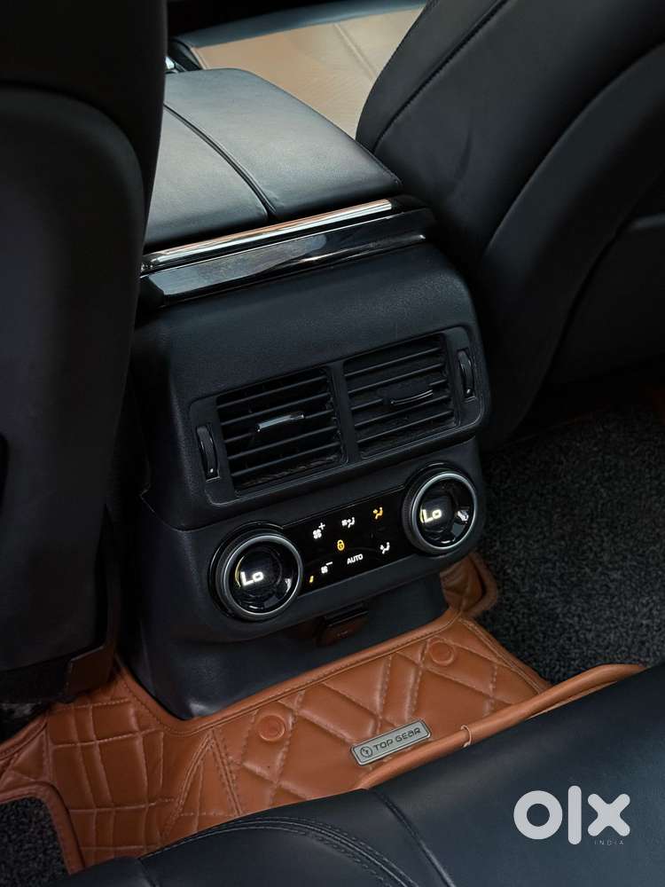 Land Rover Range Velar Hse Dynamic 2.0 Diesel, 2024, Diesel