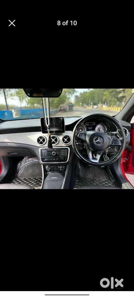 Bmw 8 Series Diesel 2018