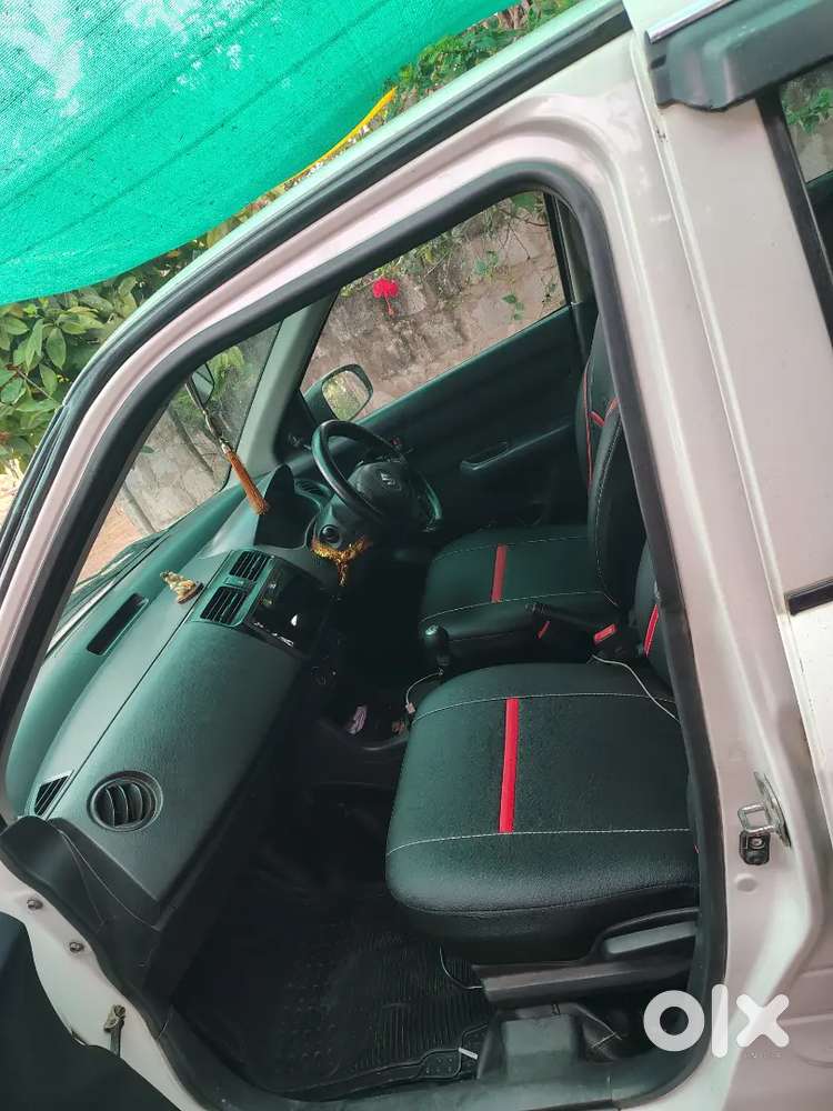 Maruti Suzuki Dzire 2016