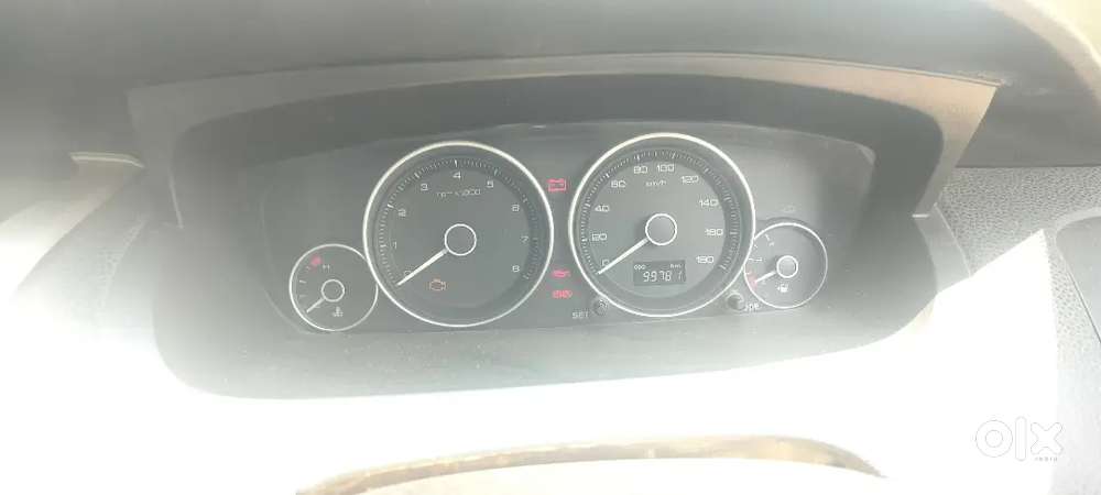 Tata Indica Vista 2014 Diesel 98000 Km Driven