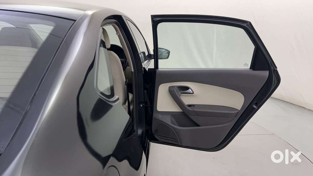 Volkswagen Vento 1.5 Tdi Highline, 2014, Diesel