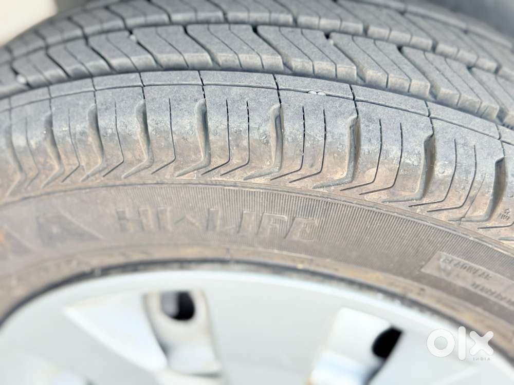 Maruti Suzuki Wagon R 1.0 Lxi Cng, 2013, Cng & Hybrids