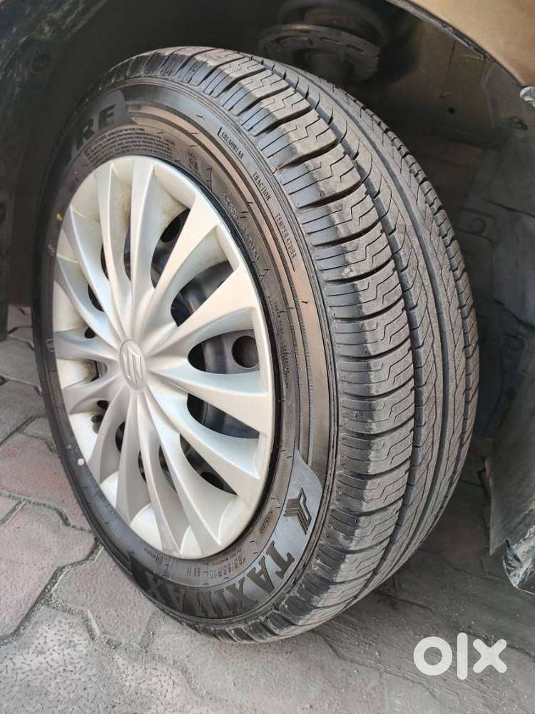 Maruti Suzuki Ciaz, 2016, Diesel