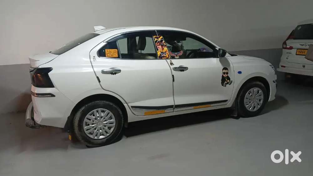 Car On Rent In Lucknow