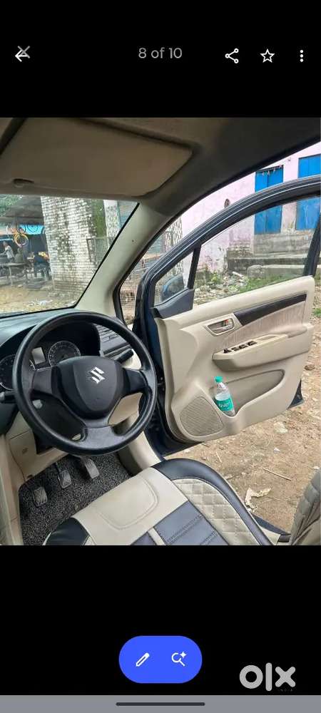 Original Pant Good Condition