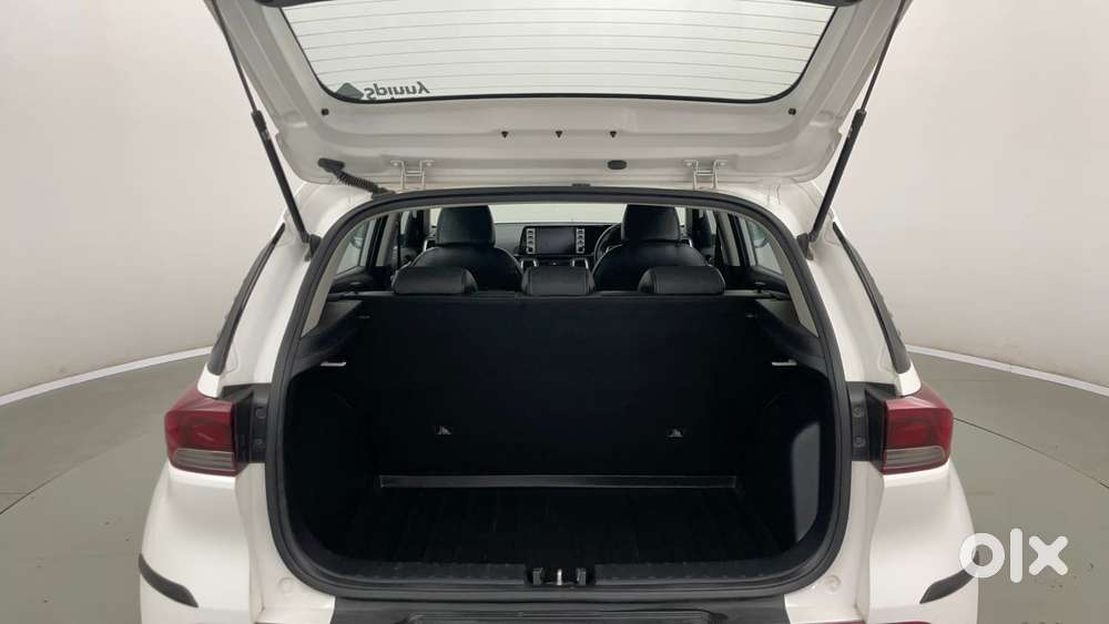 Kia Sonet Htk Plus G, 2023, Petrol