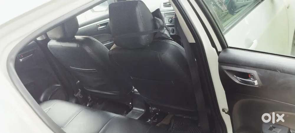Maruti Suzuki Swift 2014 Petrol Well Maintained