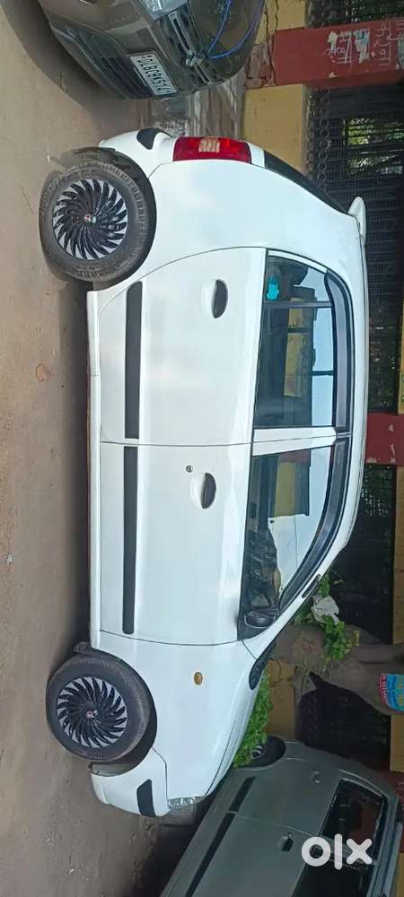 Kaserwa Gajrola Amroha U P