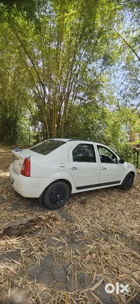 Family Used Neat Vehicle,