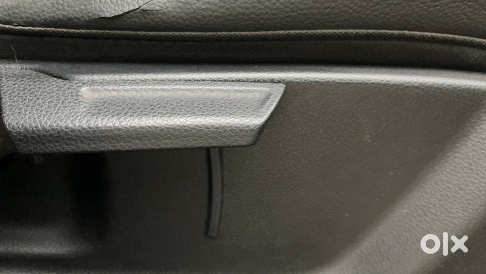 Kia Sonet 1.0 Gtx Plus Dct, 2020, Diesel