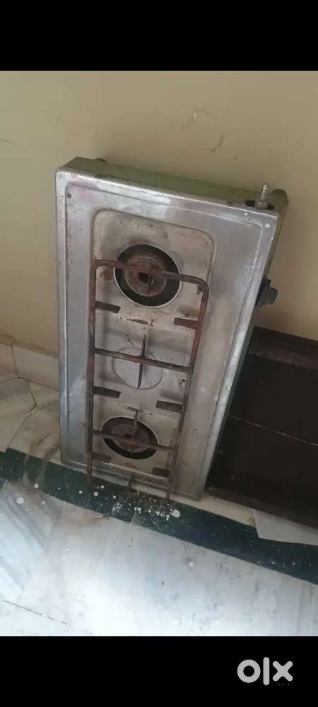 LPG Gas chula