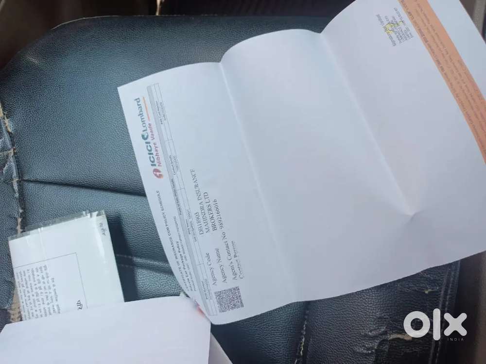 Mahindra Tuv 300 2015 Diesel 170000 Km Driven