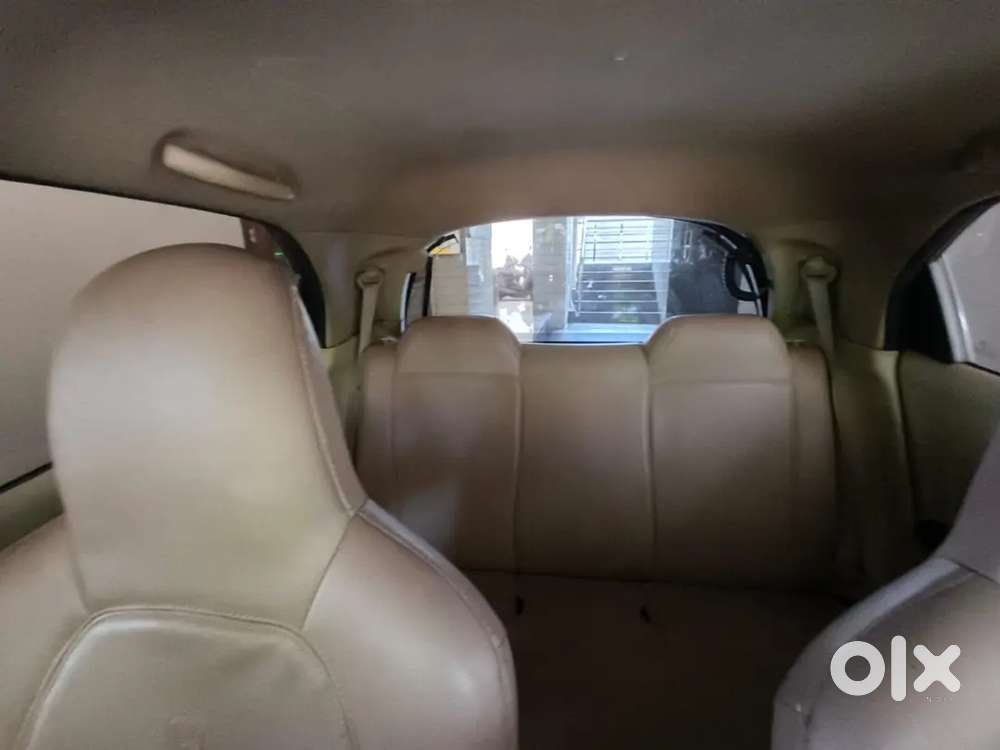 Honda Brio 2015_ New Yokohama Tyre With Warranty