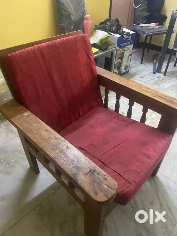 Furniture sofa