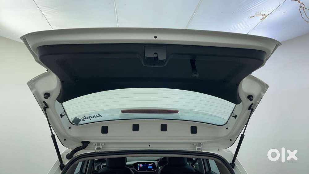 Volkswagen Tiguan 2.0 Tdi Highline, 2024, Petrol