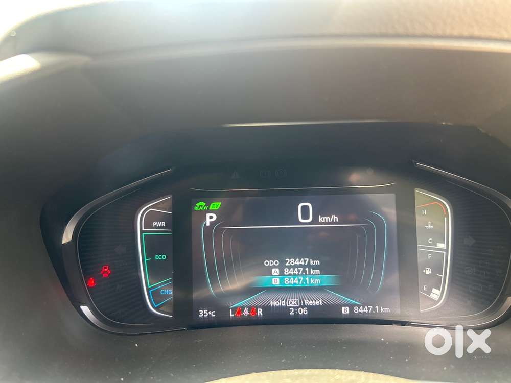 Maruti Suzuki Grand Vitara Petrol 2024