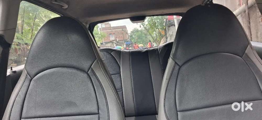 Maruti Suzuki Alto 2016 2nd Owner