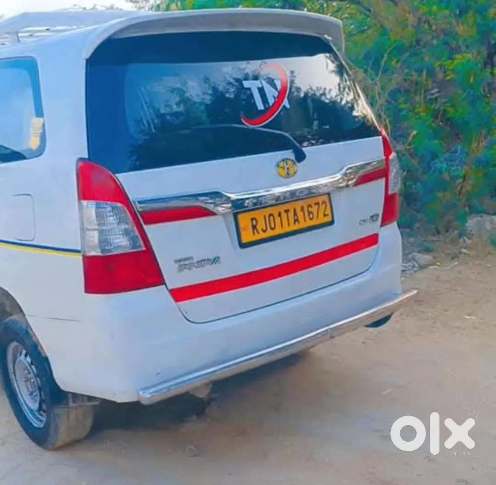 Koi Dikkat Nahi Hai Gadi Me New Tayar New Battry Ac 1 Number