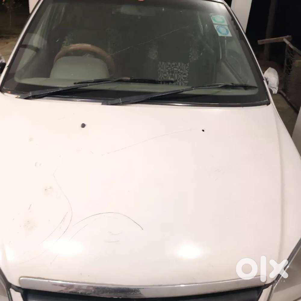 Full Ac With Electric Window