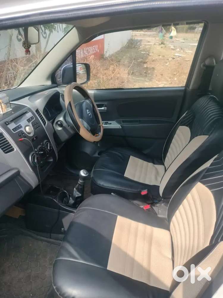 Wegnor Top Model Car 95837 Total Original Running