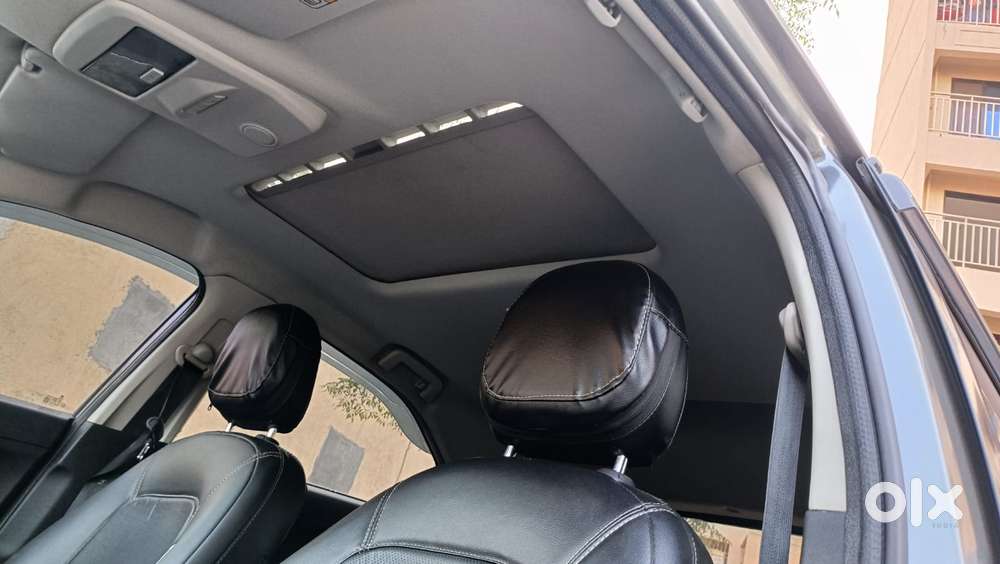 Tata Nexon 1.5 Revotorq Xm (s), 2023, Petrol