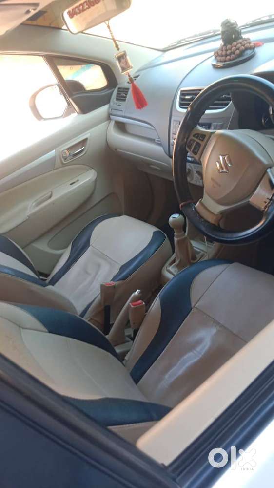 Ertiga Vdi Shvs 2015