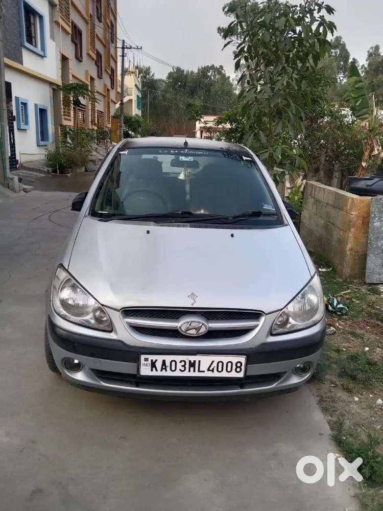 For Sale, Perfect Condition Vehicle