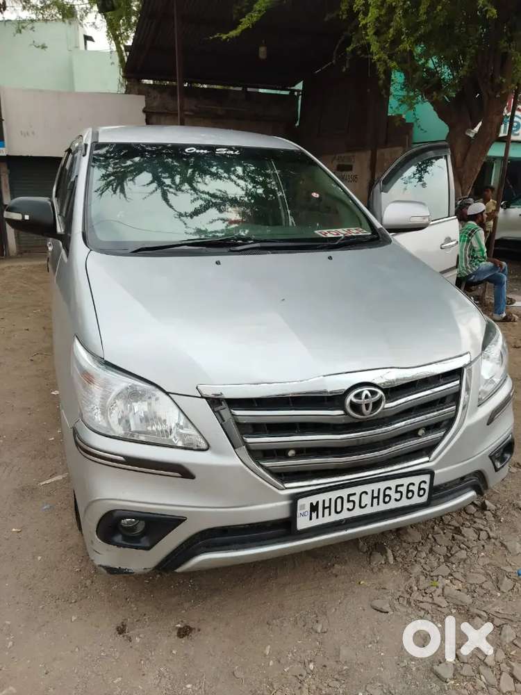 Dipak Gadwe