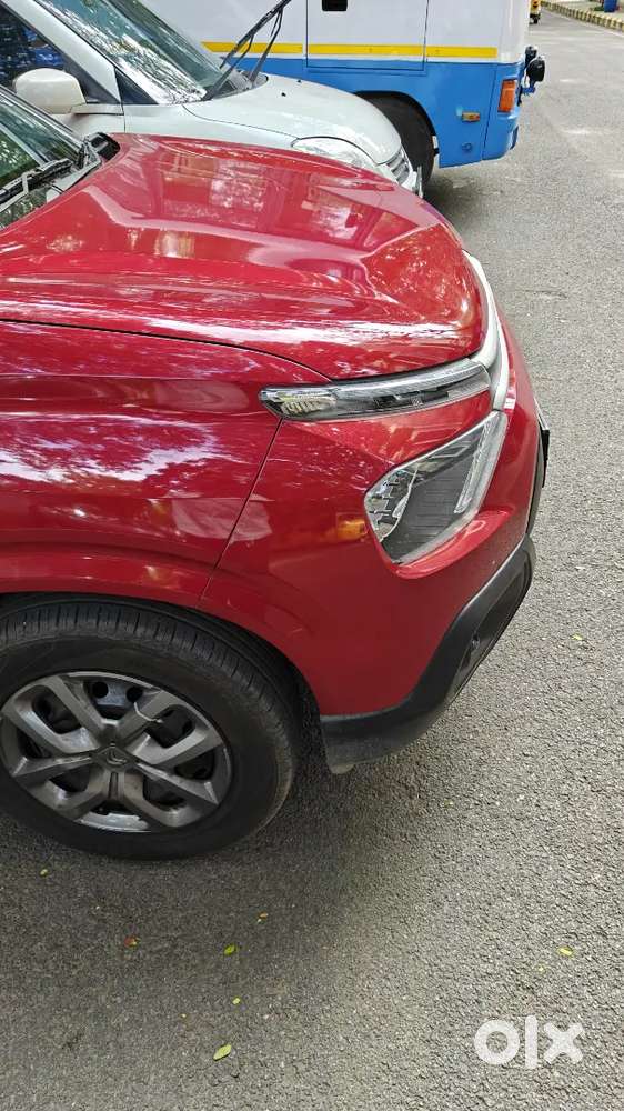 Citroen C3 2025 Feel