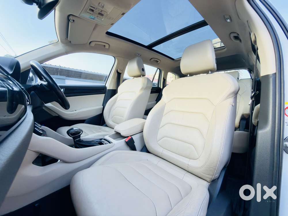 Skoda Kodiaq 2.0 Style Tdi 4x4 At, 2018, Diesel