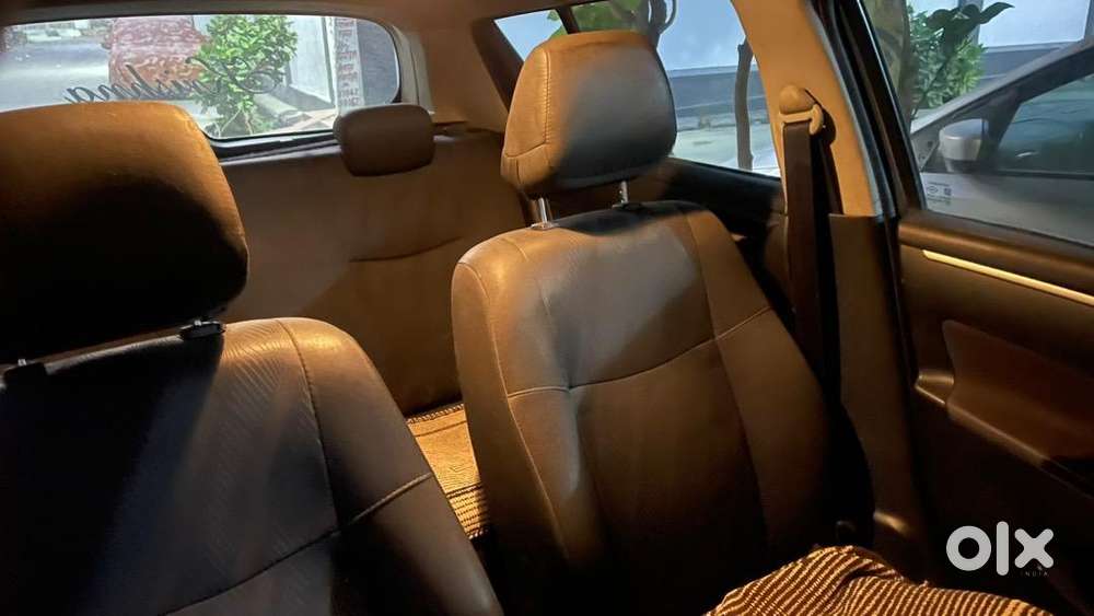 Maruti Suzuki Swift 2012 Diesel Well Maintained