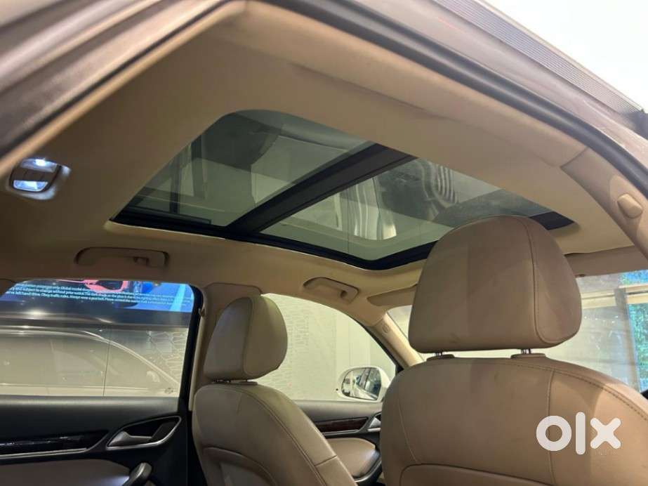 Audi Q3 1.4 30 Tfsi Premium Fwd, 2017, Petrol