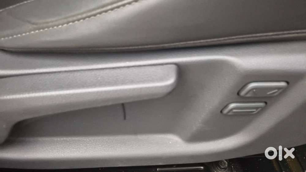 Kia Syros Htx Plus Opt Turbo Dct, 2025, Petrol