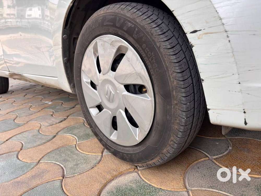 First Owner. Used For Only Home To Office And Office To Home