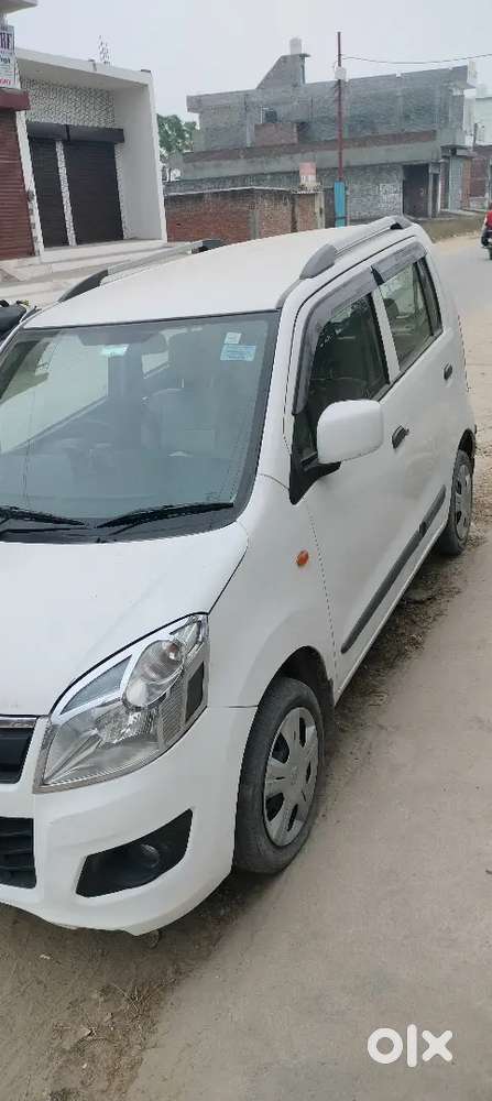 Best Costumes Are Contact Me