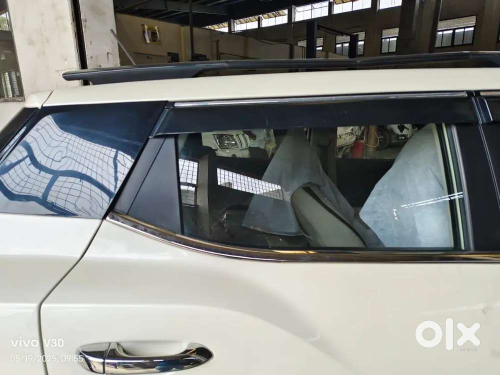 Mahindra Xuv300 Turbosport 2022 Petrol 8000 Km Driven