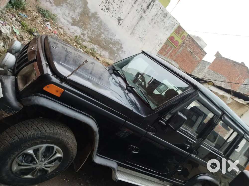 Orginal Condition Orignal Paint Will Maintain All Paper Ok