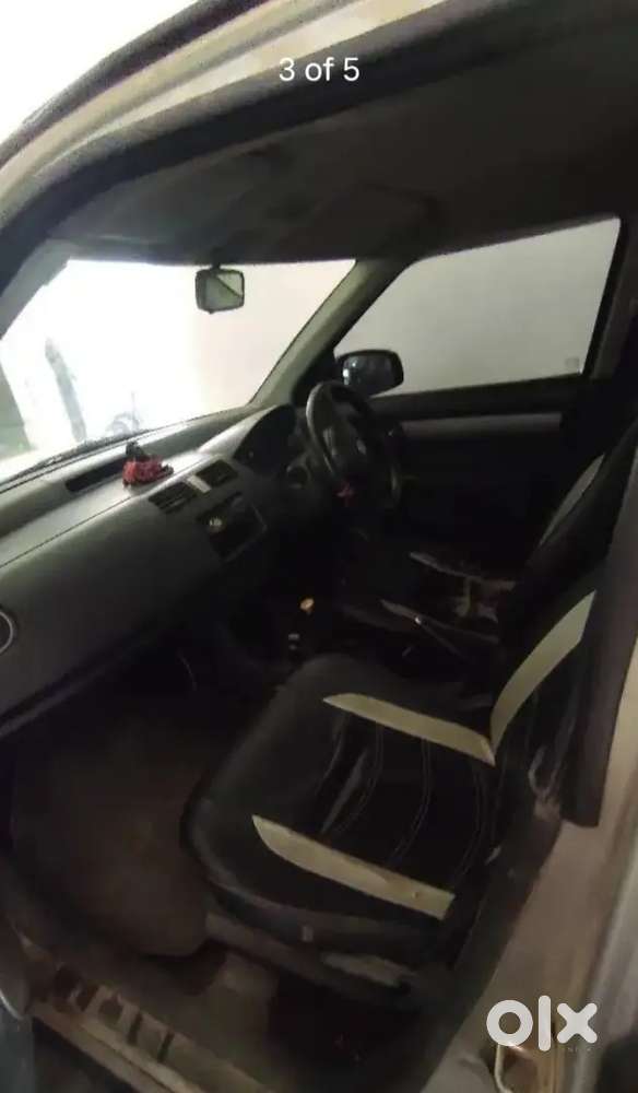 Swift Vxi Petrol Maruti
