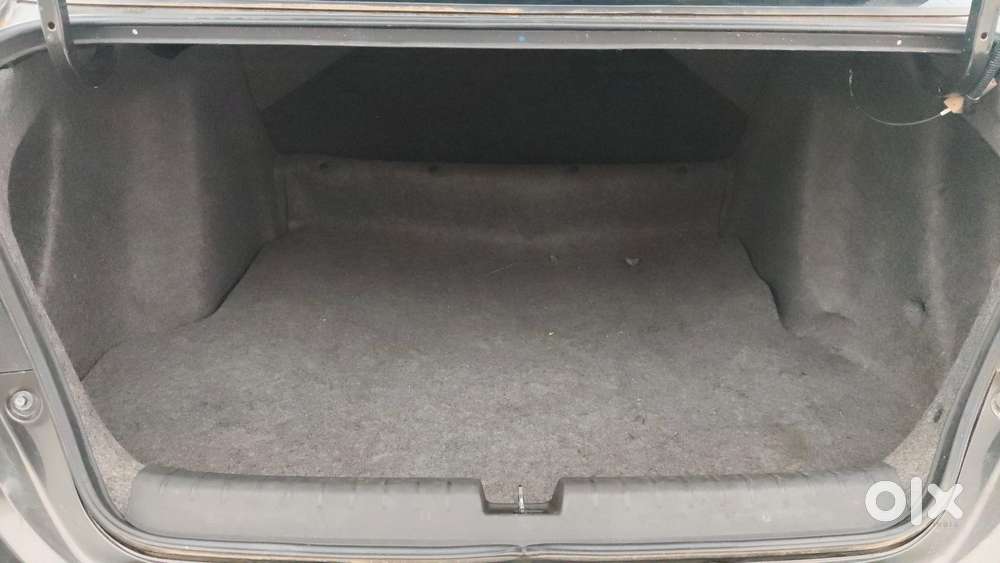 Honda City 1.5 Zx I-vtec Mt, 2023, Petrol