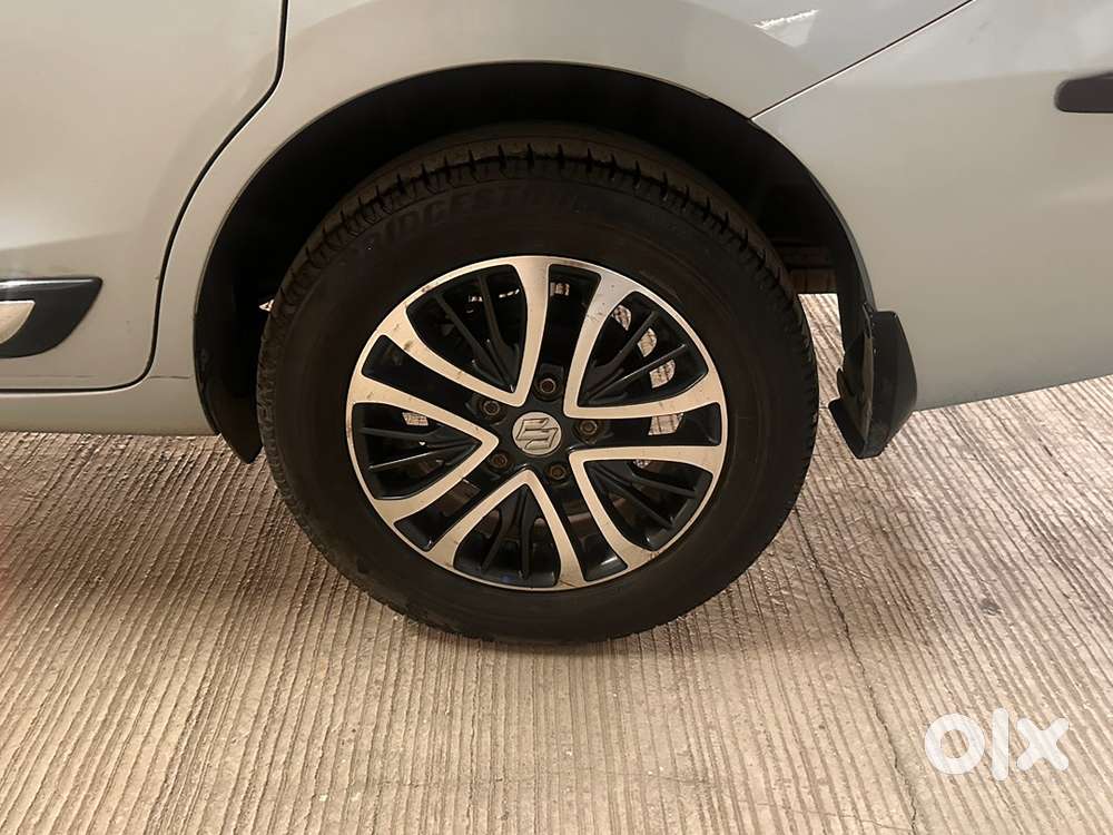 Maruti Suzuki Ertiga 2022 Bh Registered Till 2028