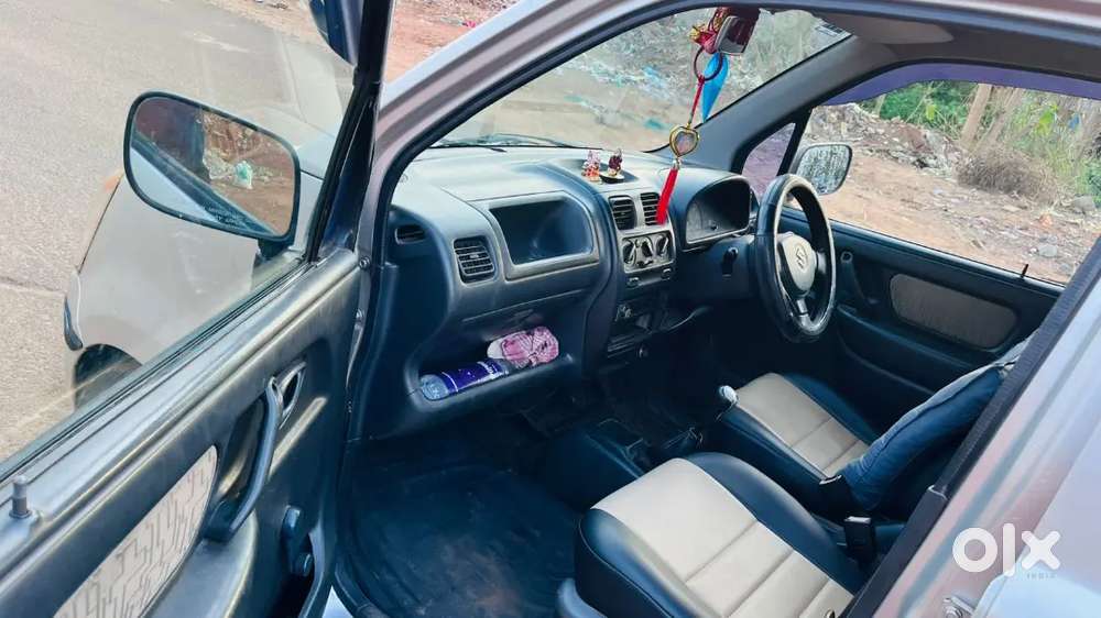 Very Good Condition