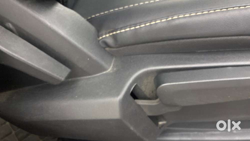 Tata Altroz Xz, 2022, Diesel