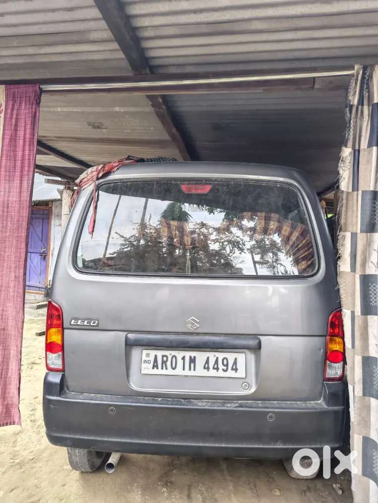 Urgent Selling