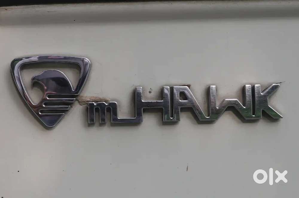 Mahindra Bolero 1.5 B4 2024 Diesel