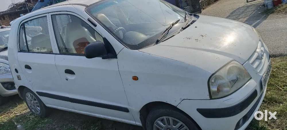 Good Condition Car For Sel